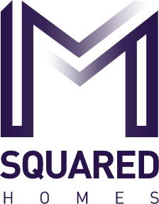 M Squared Homes