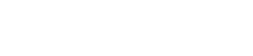 LABC Building Excellence Awards 2018, Regional Finalist