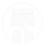 Inside Housing Development Awards
