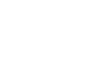 LABC Warranty