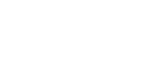 Federation of Master Builders