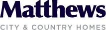 Matthews City & Country Homes